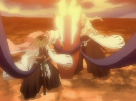 manga_65253835_003.webp