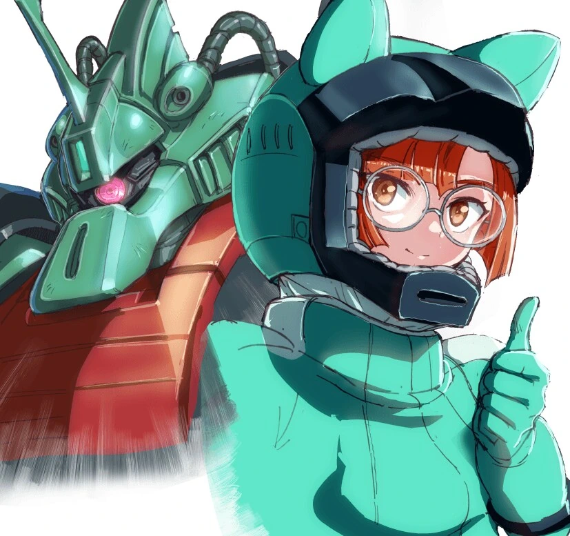 manga_66439198_001.webp