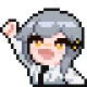 manga_68306561_001.webp