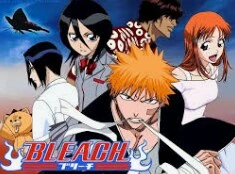 manga_69309937_001.webp
