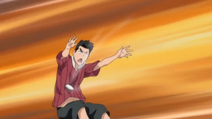 manga_69309937_004.webp