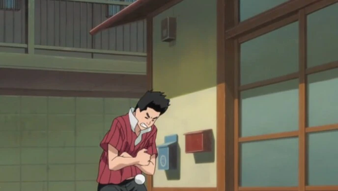 manga_69309937_005.webp