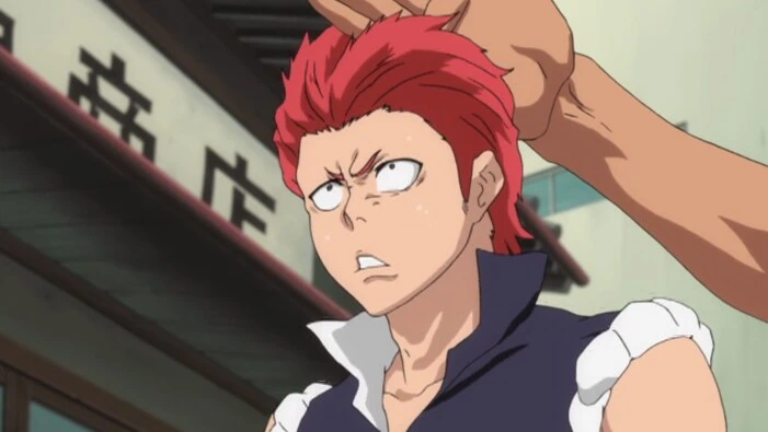 manga_69309937_008.webp