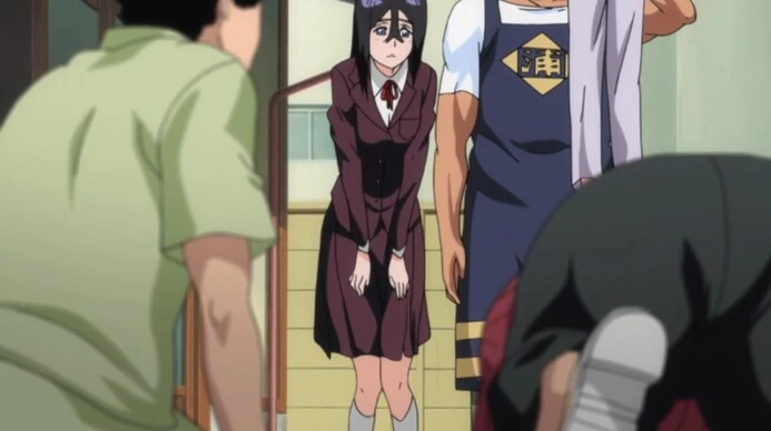 manga_69309937_011.webp