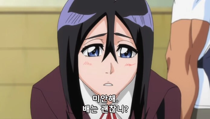 manga_69309937_012.webp
