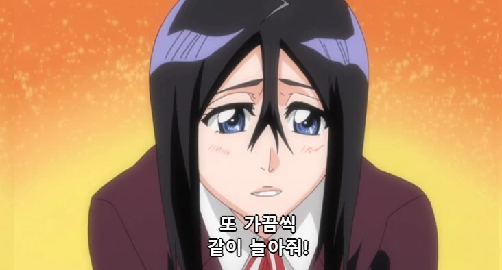 manga_69309937_014.webp