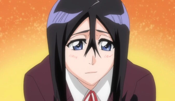 manga_69309937_015.webp