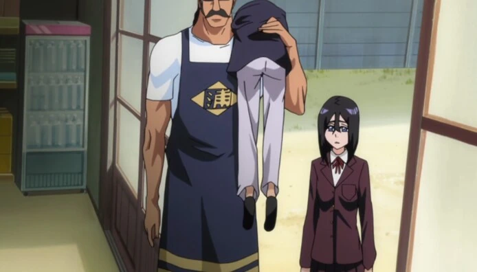 manga_69309937_017.webp