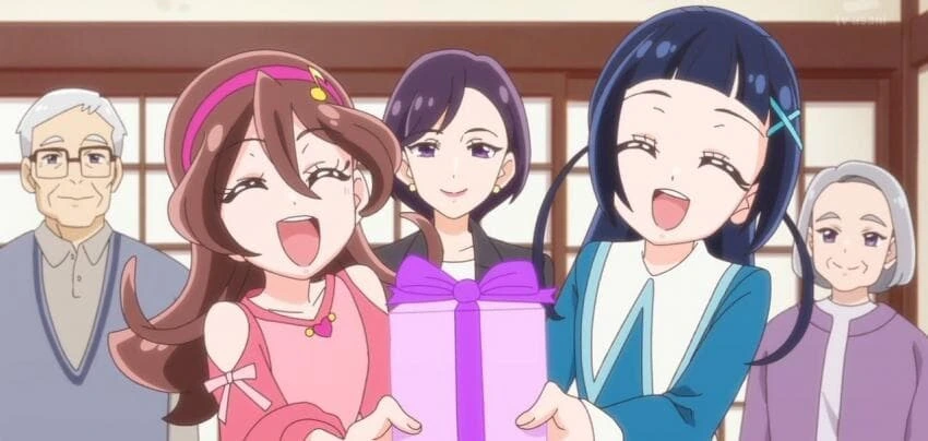 manga_70619646_001.webp