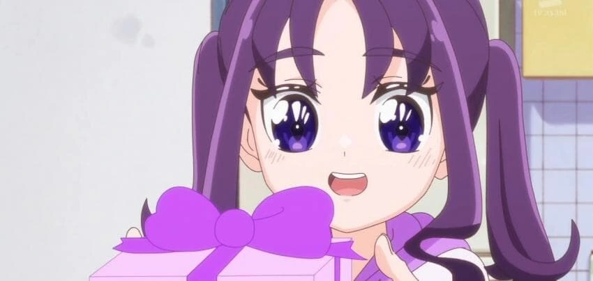 manga_70619646_002.webp