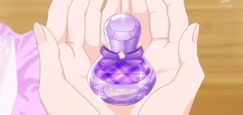 manga_70619646_003.webp
