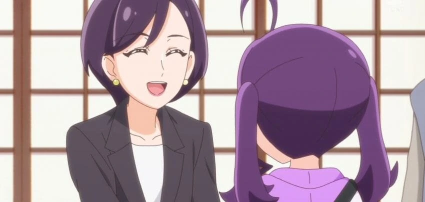 manga_70619646_004.webp