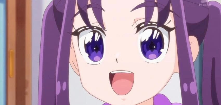 manga_70619646_006.webp
