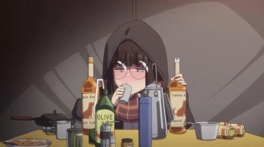 술고래 여캐_1.jpg
