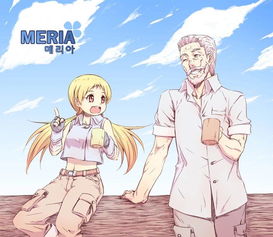 manga_746476_001.webp