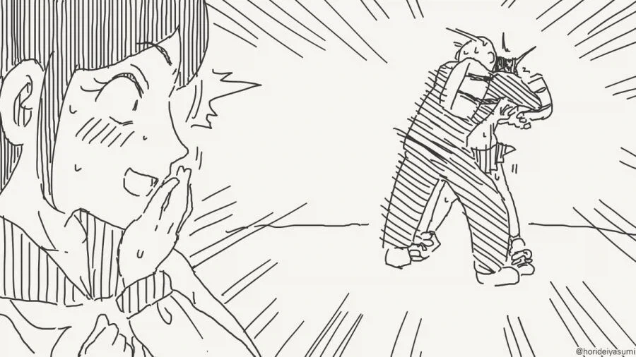 소꿉친구가 고백을 도와주는.manga_4.webp