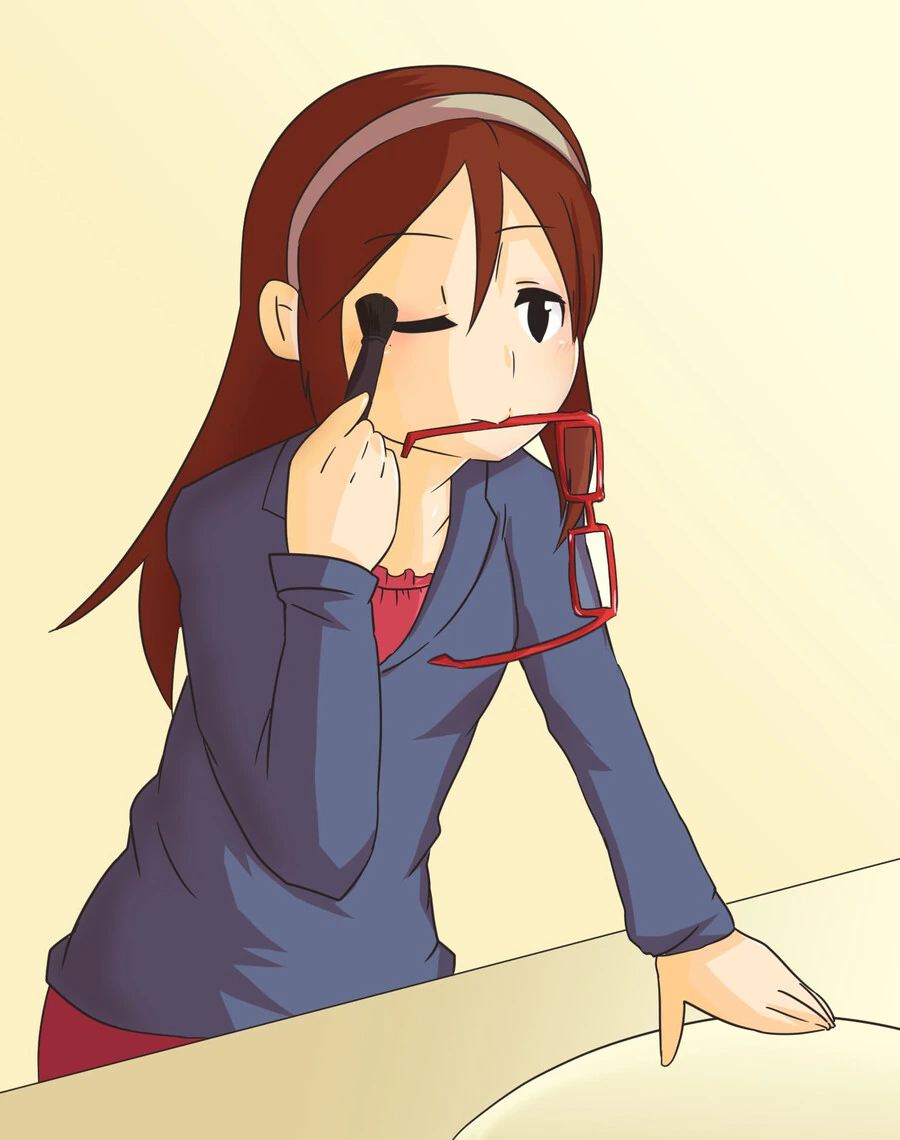 manga_829092_001.webp