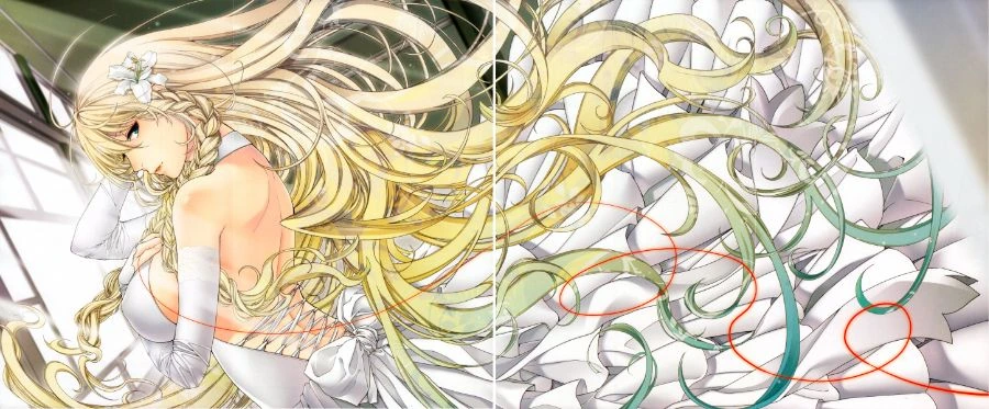 manga_85499_001.webp