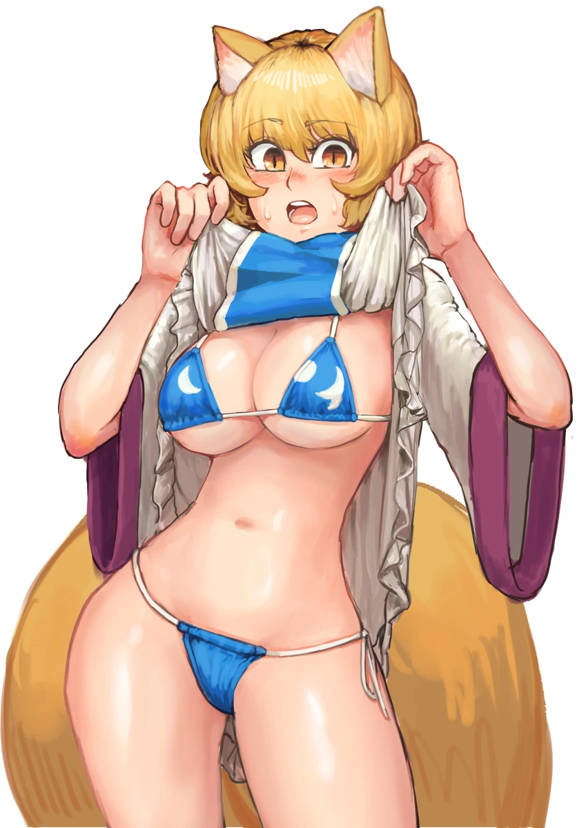 manga_891068_001.webp
