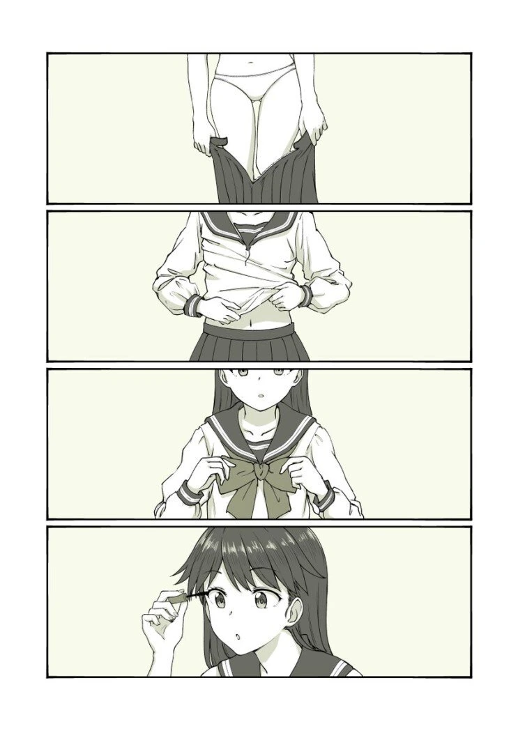 manga_946361_001.webp