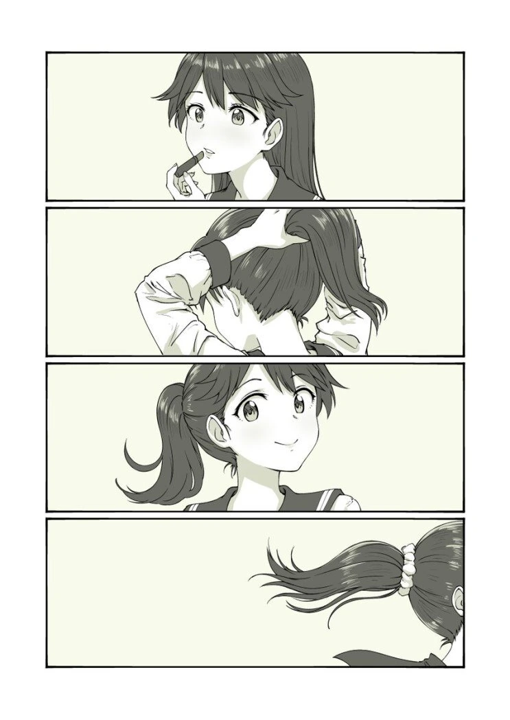 manga_946361_002.webp