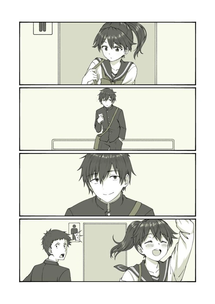 manga_946361_003.webp