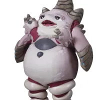 [울트라맨 테오] 예고편 공개