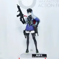[맥스 팩토리] figma 클루카이 / 버니 가든 2 계열 전시 사진
