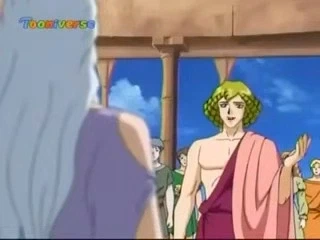 명조) 개인적으로 성우 알고 많이 당황했었던 캐릭터_2.webp