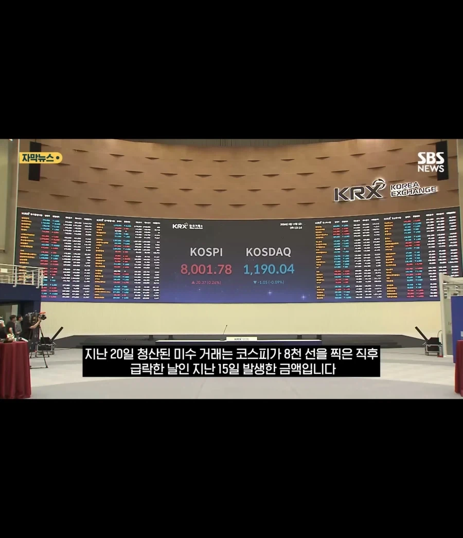 빚투개미 3일간 3천억 강제청산_10.webp