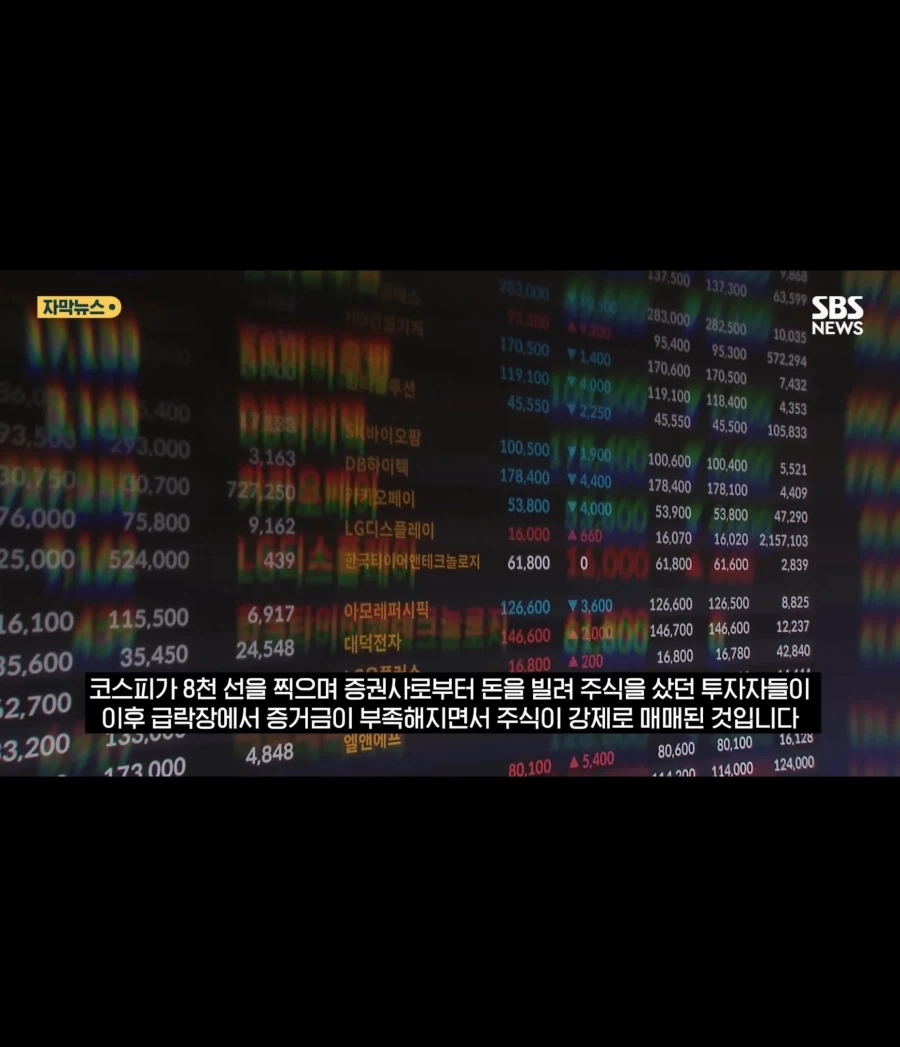빚투개미 3일간 3천억 강제청산_11.webp