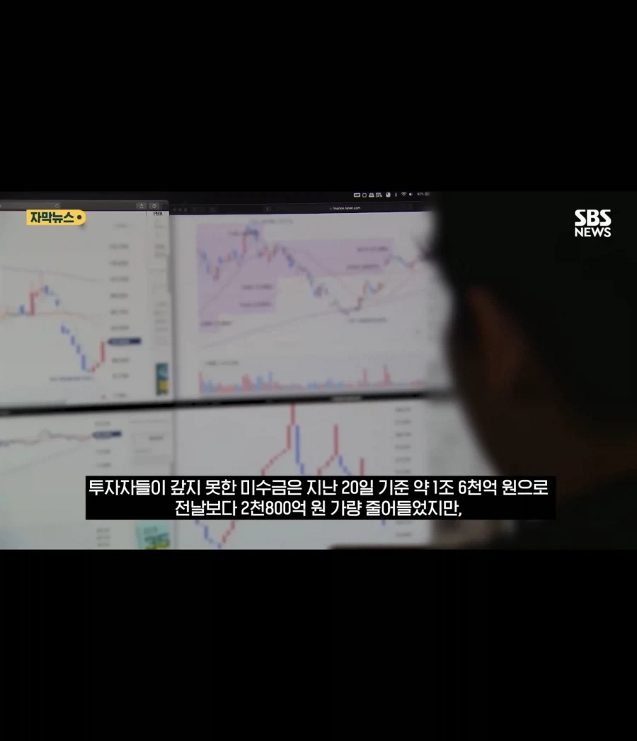 빚투개미 3일간 3천억 강제청산_13.webp