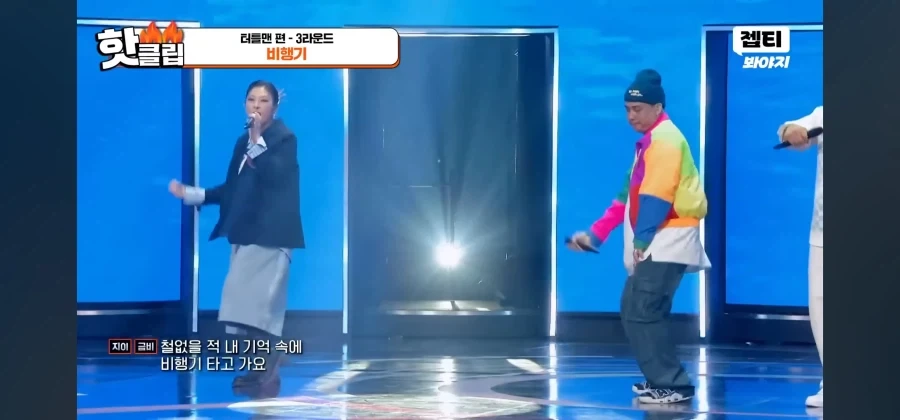 카메라가 사람이 없는 곳을 센터잡음_1.webp
