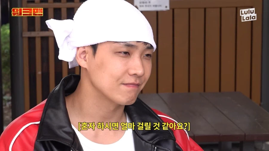 이준의 생수 배달 후기_7.webp