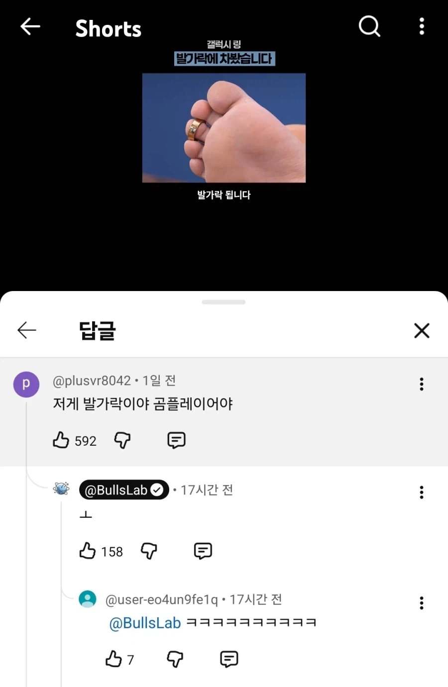 뻘짓연구소 곰플레이어_1.webp