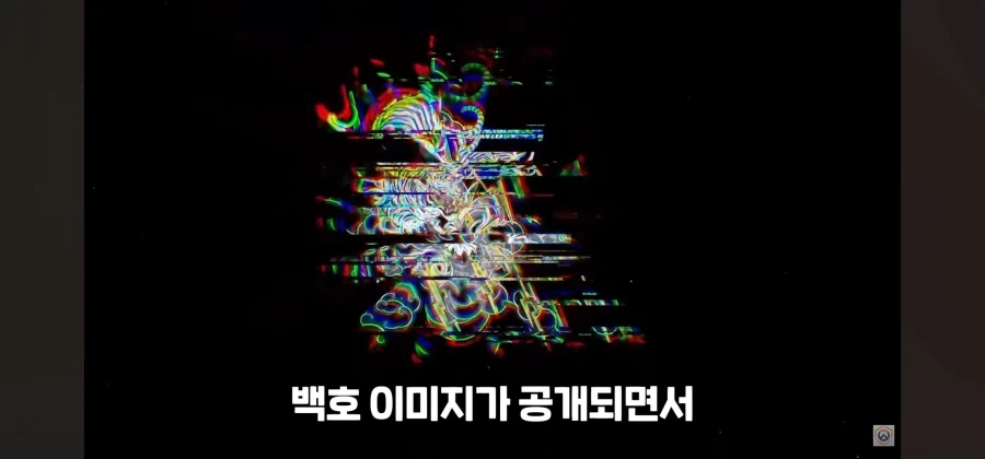 오버워치는 한국캐 낼생각이 없나_2.webp
