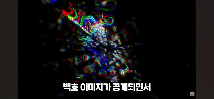오버워치는 한국캐 낼생각이 없나_4.webp