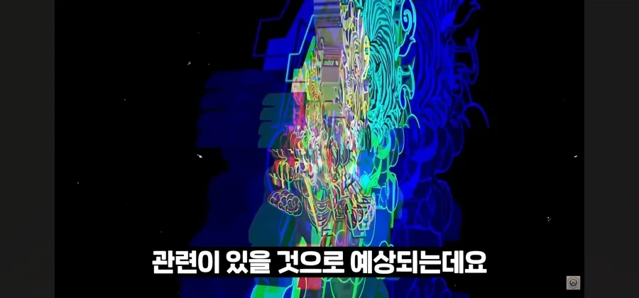 오버워치는 한국캐 낼생각이 없나_6.webp