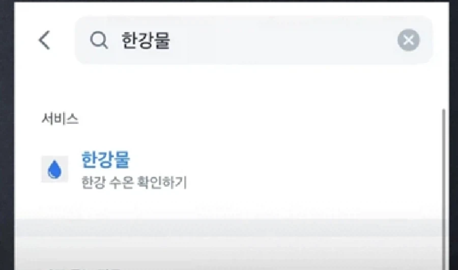 토스 한강 체험 티켓.jpg_3.webp