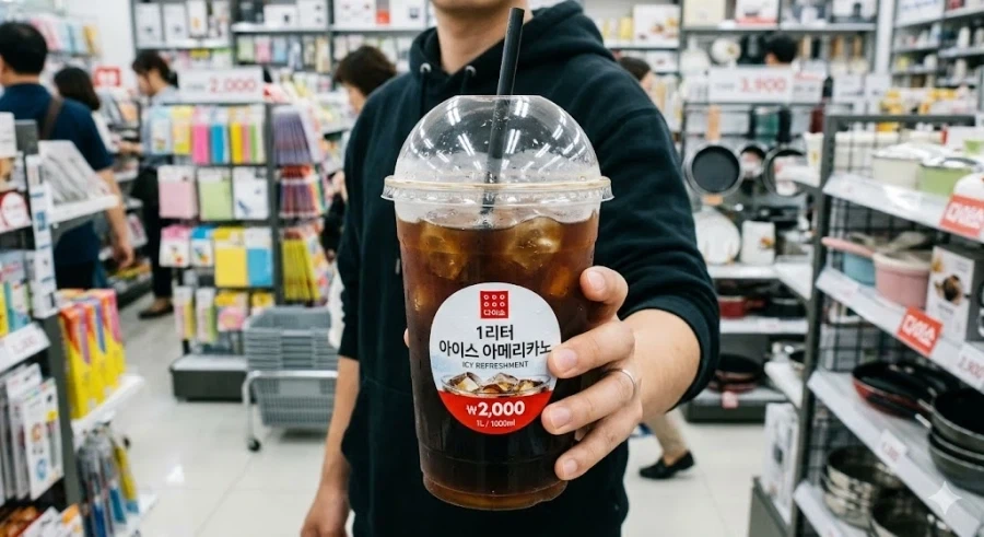 다이소에서 이걸 팔면?_1.webp