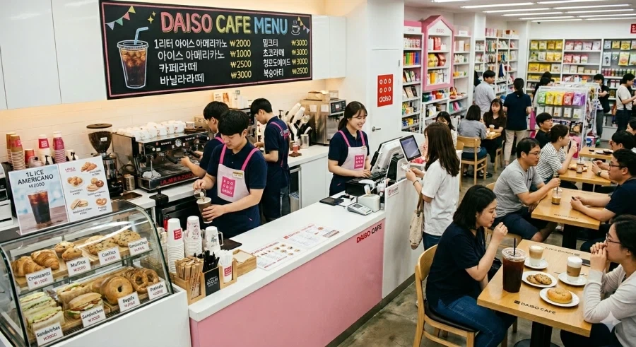 다이소에서 이게 생긴다면?_1.webp