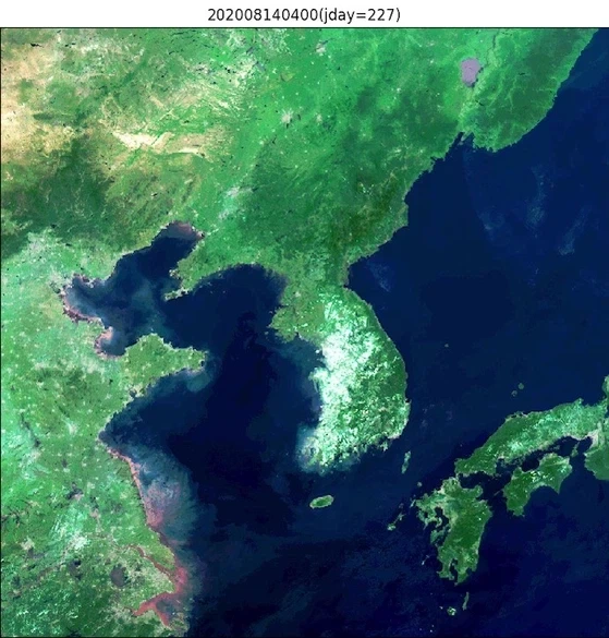 한반도가 개사기 지형인 이유.jpg_1.webp