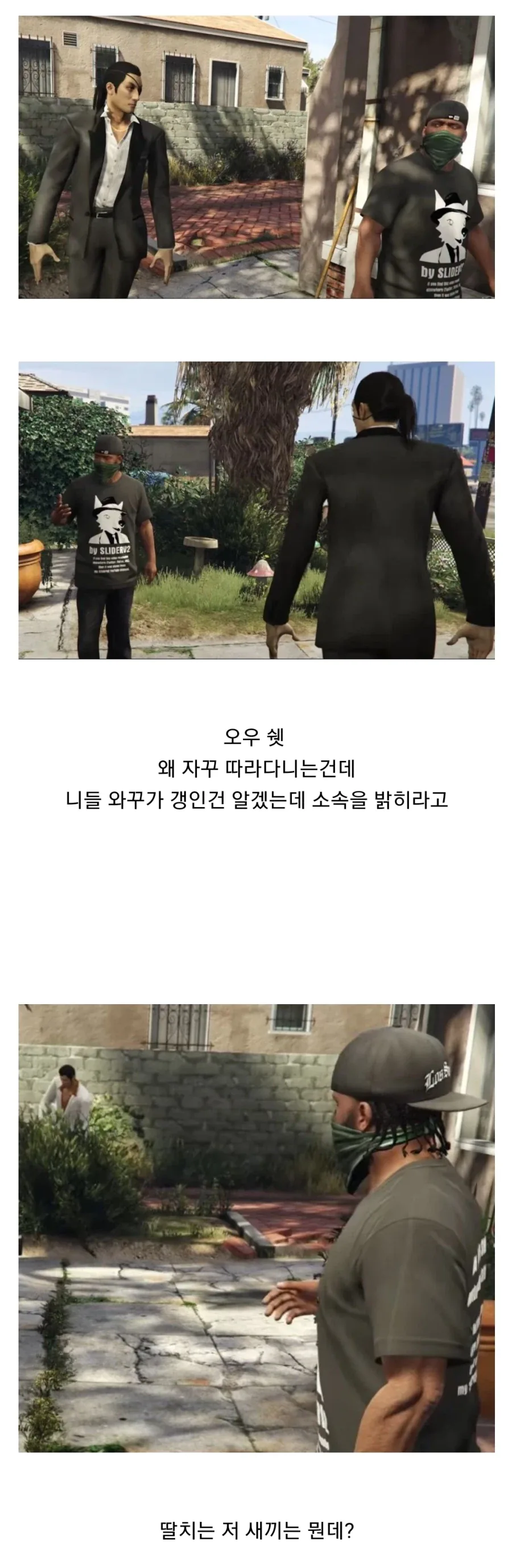 GTA에서 출연한 아시아계 갱.jpg_1.webp