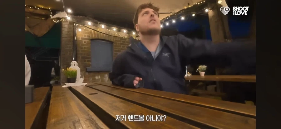 K리그 심판은 생각보다 수준이 높습니다_1.webp
