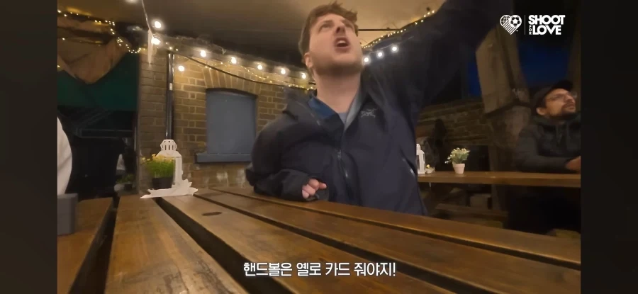K리그 심판은 생각보다 수준이 높습니다_2.webp