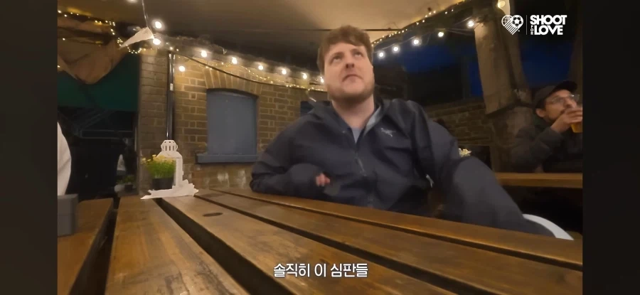K리그 심판은 생각보다 수준이 높습니다_3.webp
