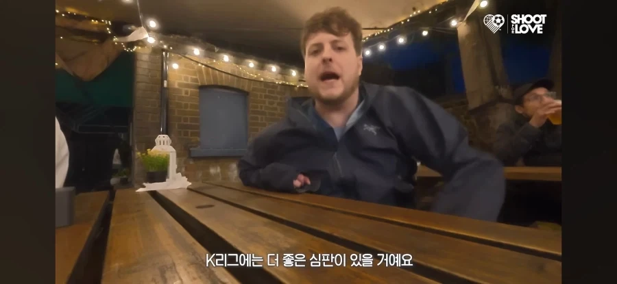 K리그 심판은 생각보다 수준이 높습니다_4.webp