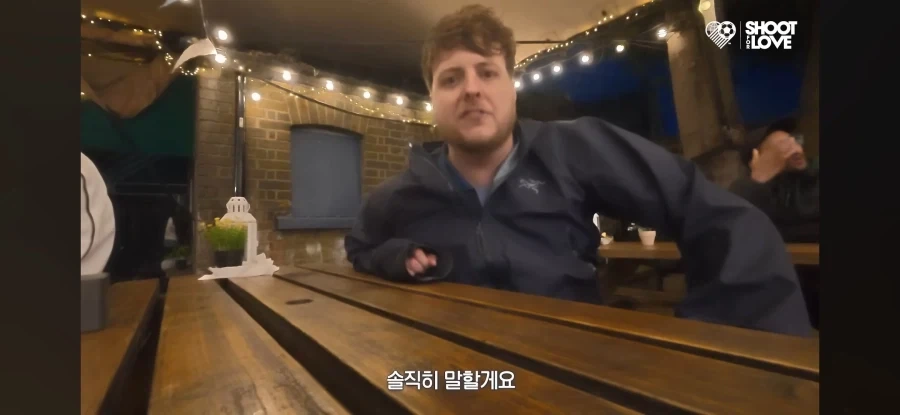 K리그 심판은 생각보다 수준이 높습니다_5.webp