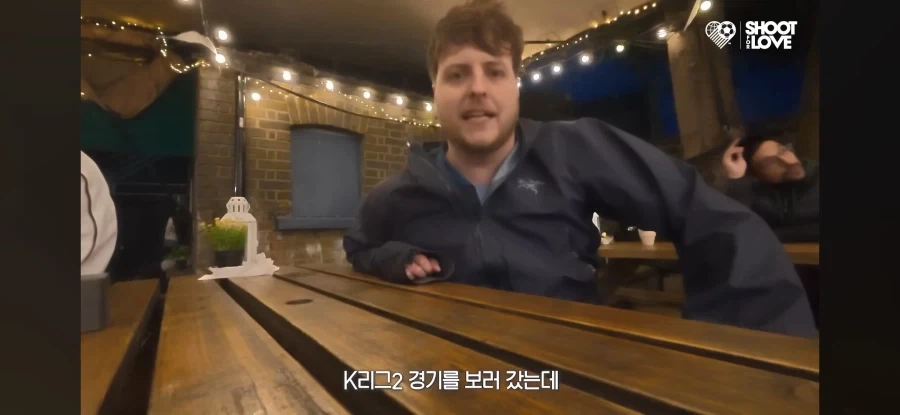 K리그 심판은 생각보다 수준이 높습니다_6.webp