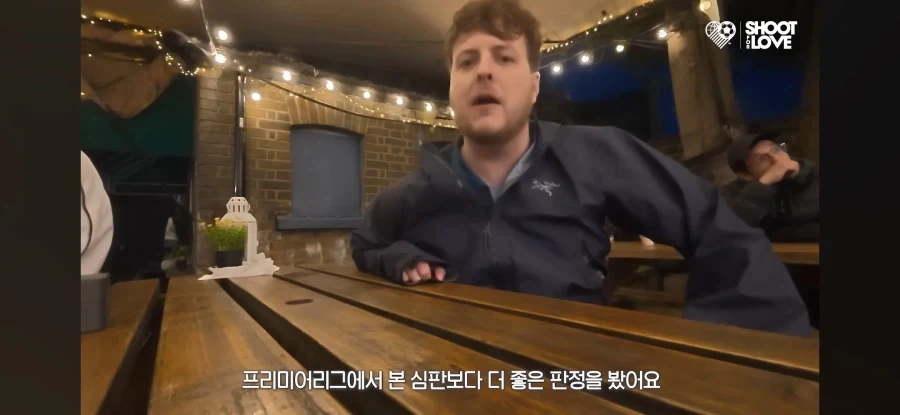K리그 심판은 생각보다 수준이 높습니다_7.webp
